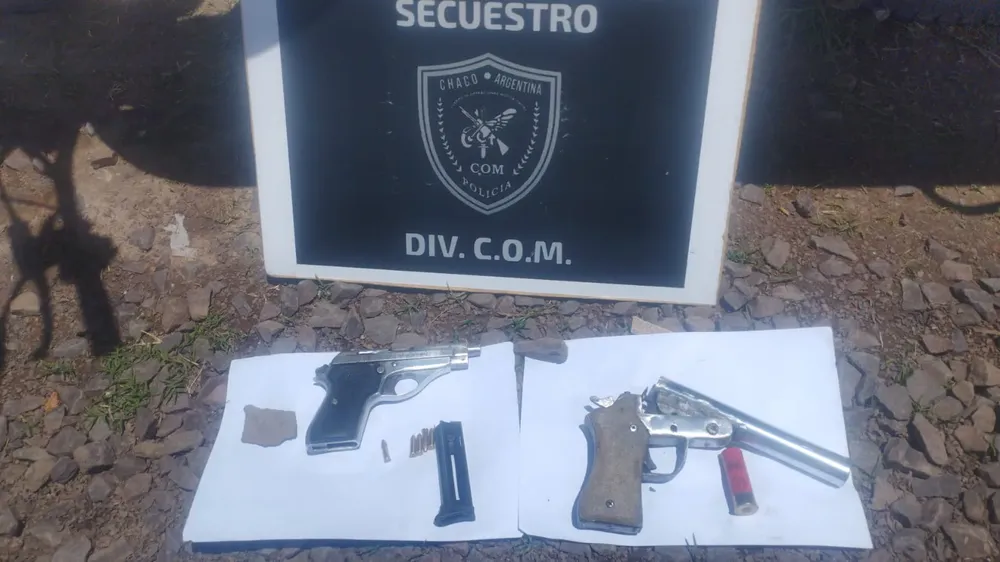 WhatsApp Image 2025-12-02 at 12.03.32