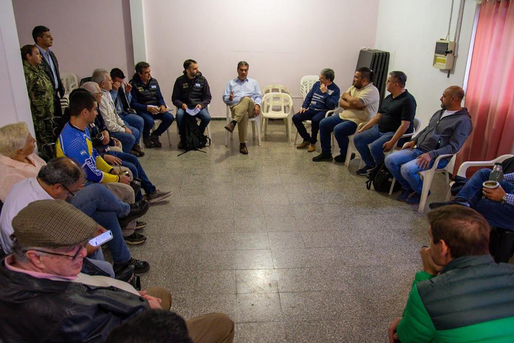 WhatsApp Image 2023-07-24 at 20.20.17