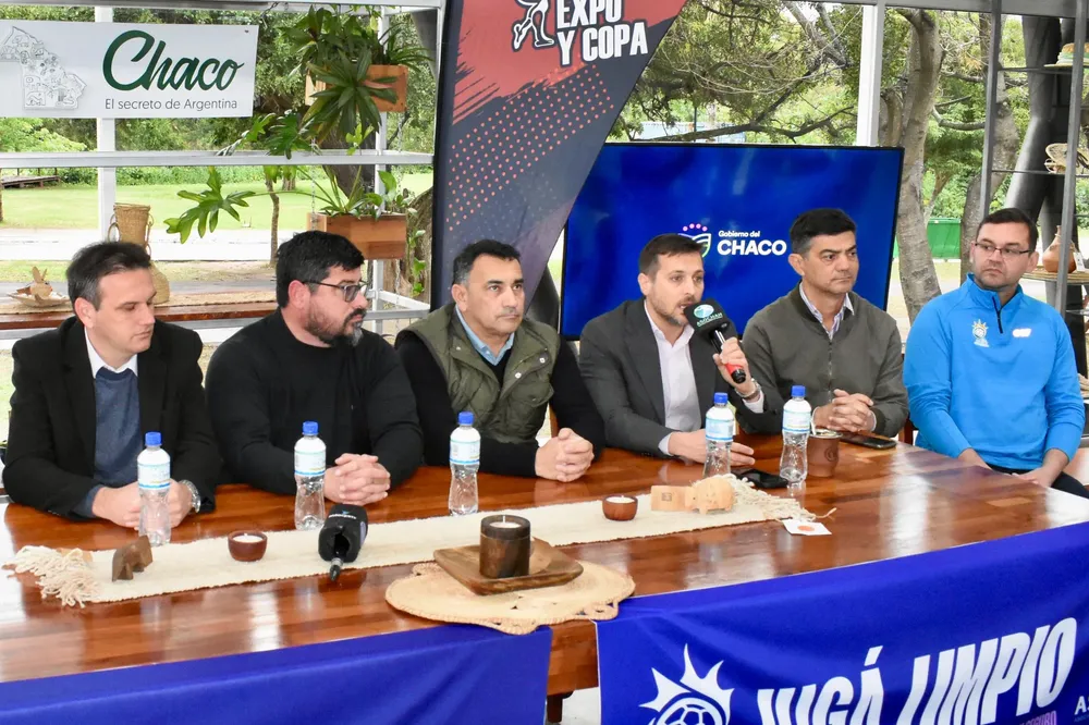 WhatsApp Image 2025-07-24 at 12.09.56