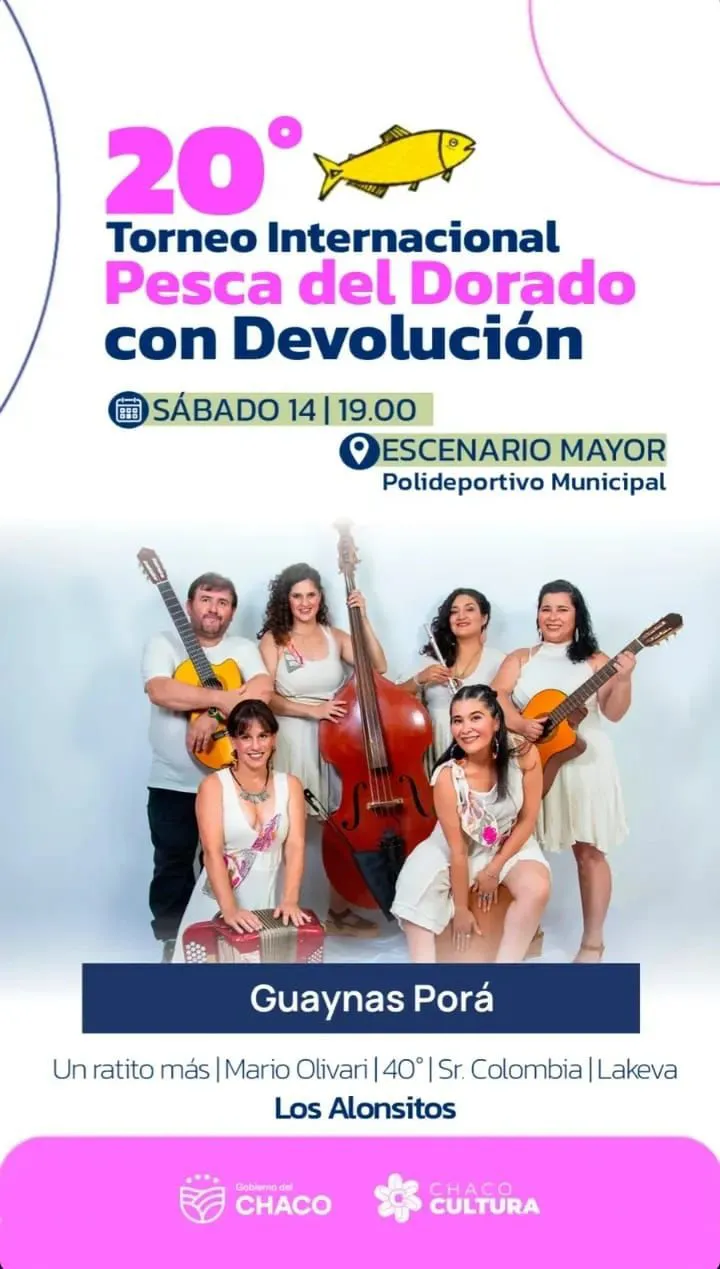 WhatsApp Image 2024-09-13 at 20.19.03