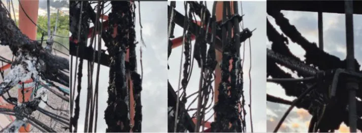 Imagen de WhatsApp 2025-06-28 a las 15.52.40_a49f5841