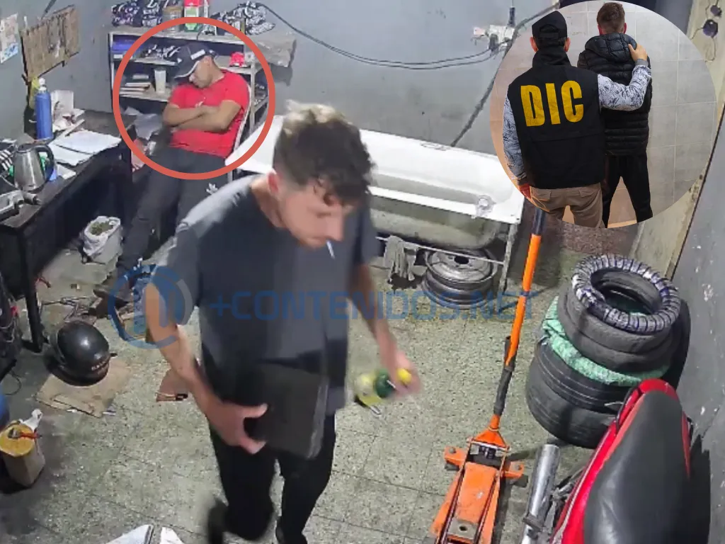 Presentación (43) (2)