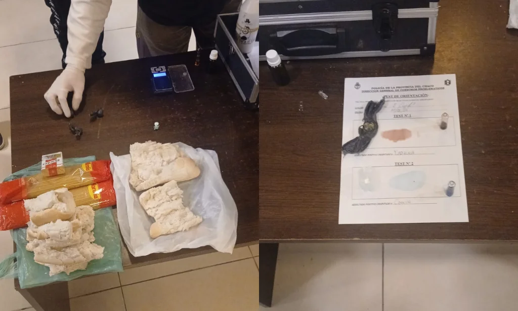Presentación (43) (1)