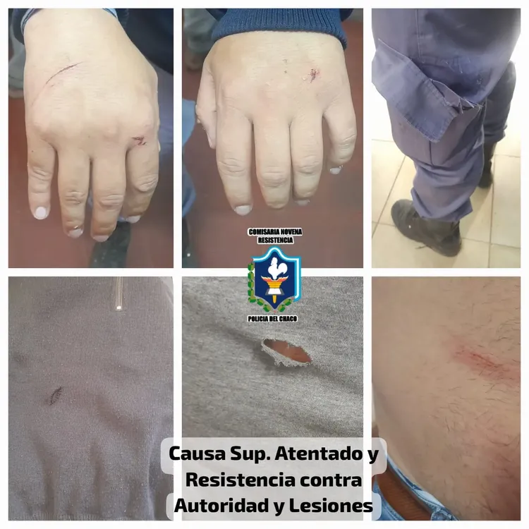 WhatsApp Image 2025-06-04 at 07.05.54