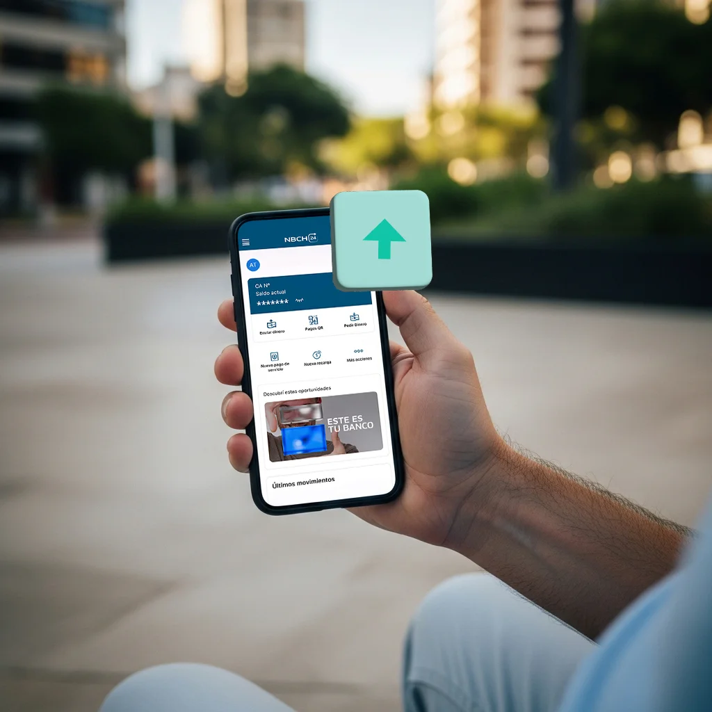 mockup - cuenta remunerada - 04 copia