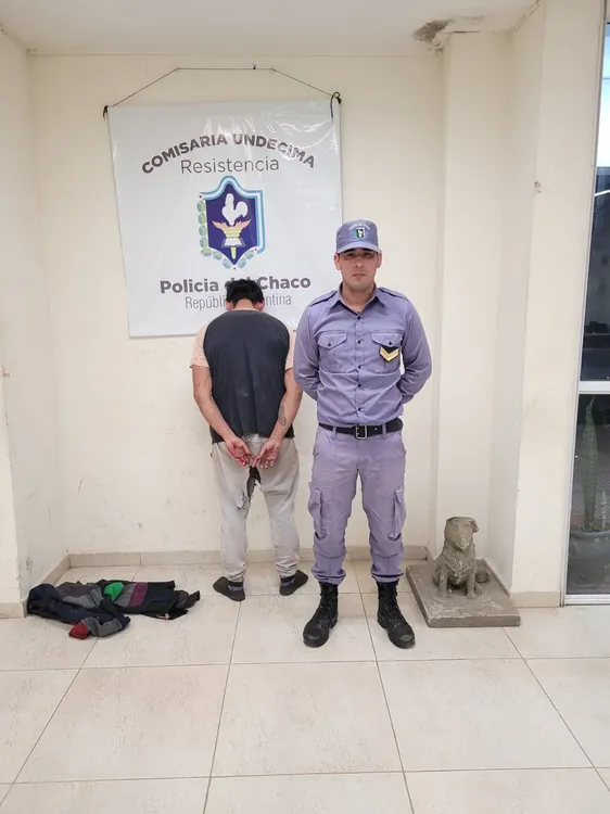 WhatsApp Image 2024-09-03 at 09.53.00