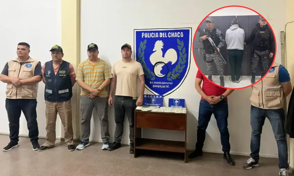 Presentación (4_3)