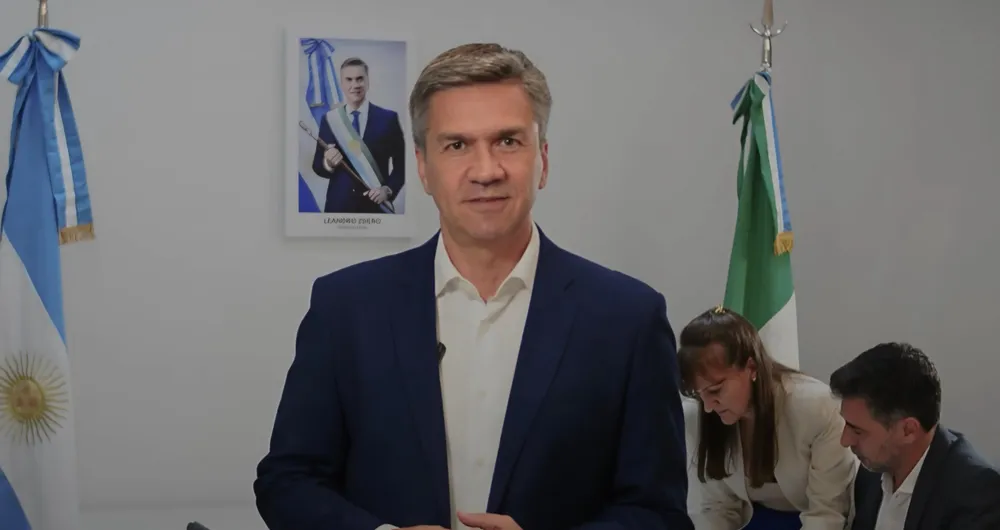 WhatsApp Image 2025-10-06 at 10.26.05