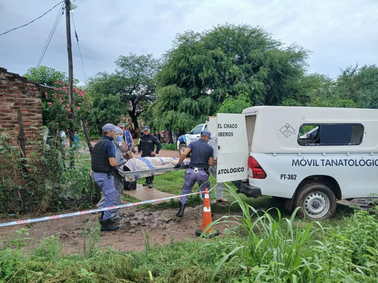 WhatsApp Image 2025-12-25 at 15.56.32