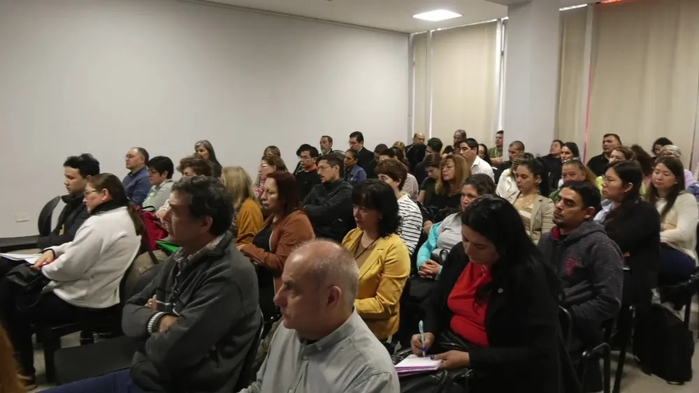 WhatsApp Image 2024-09-16 at 21.04.38