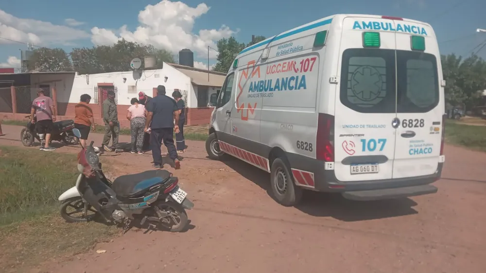 WhatsApp Image 2026-02-25 at 16.49.35