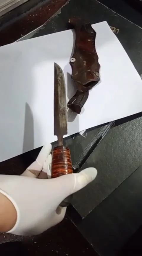 WhatsApp Image 2025-07-26 at 08.15.02