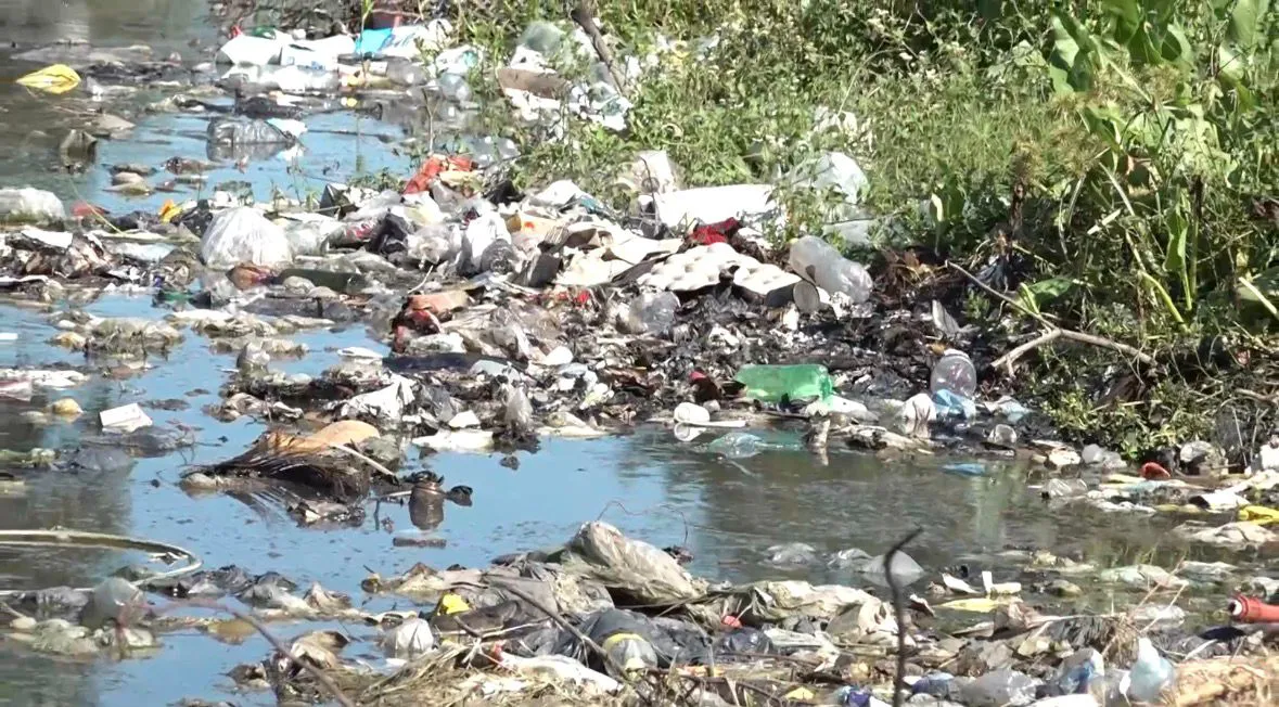 WhatsApp Image 2025-12-27 at 13.51.47 (1)