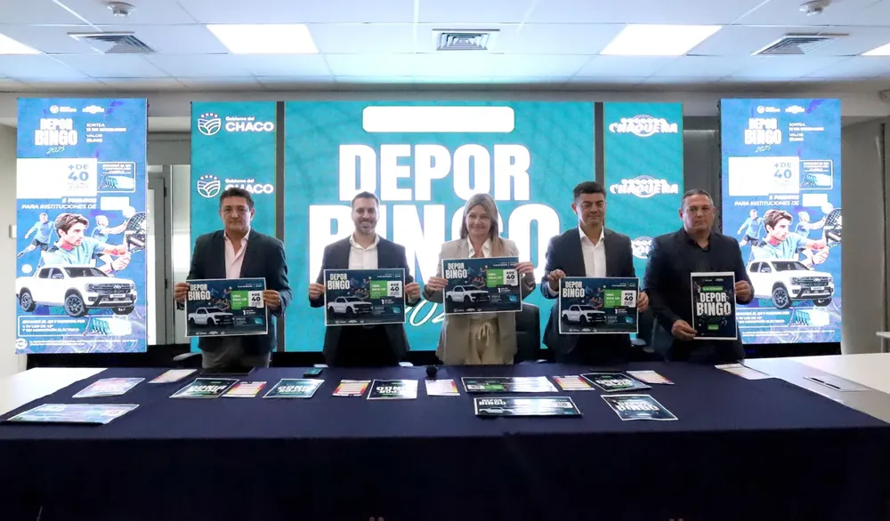 WhatsApp Image 2025-10-03 at 13.27.11