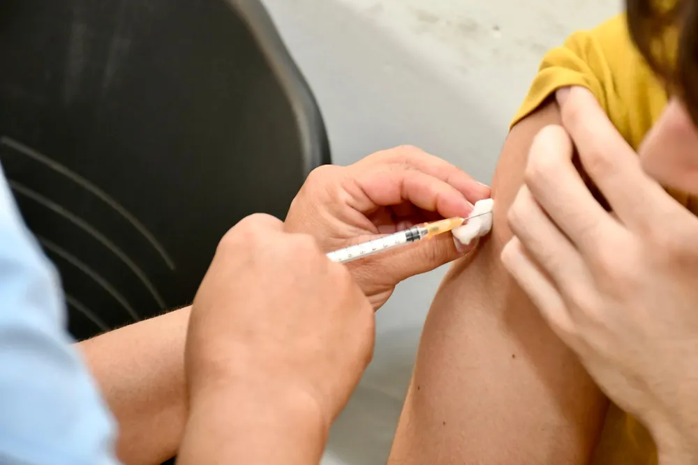 WhatsApp Image 2024-09-23 at 15.00.21