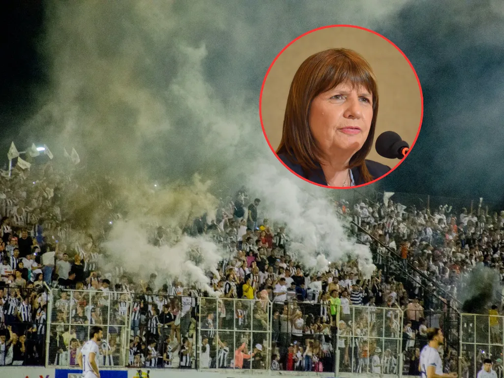 Presentación (43) (1)