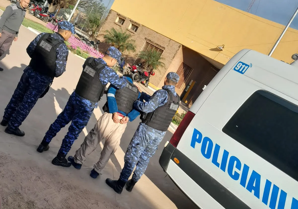 WhatsApp Image 2024-06-01 at 12.09.43 (1)