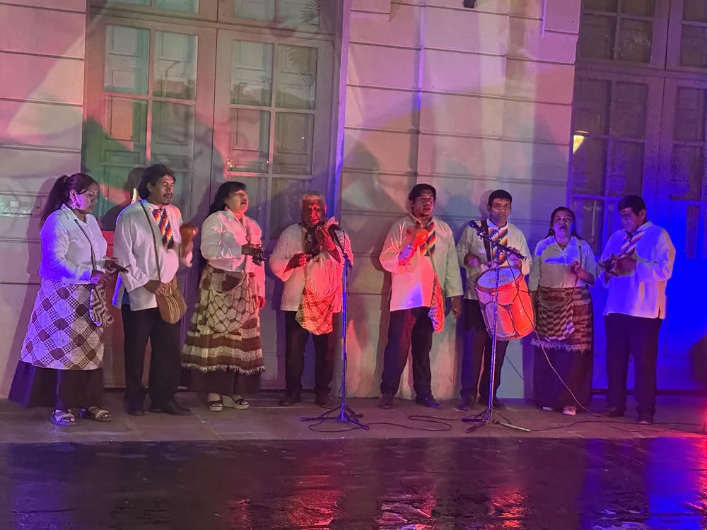 WhatsApp Image 2025-12-09 at 09.12.25