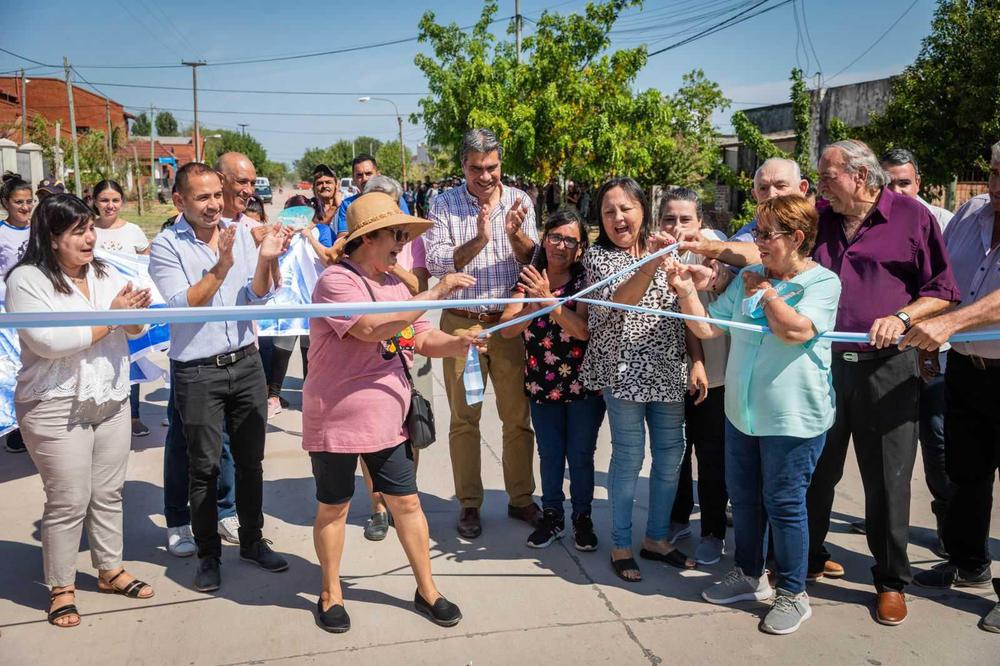 63f4e695206e0469670020