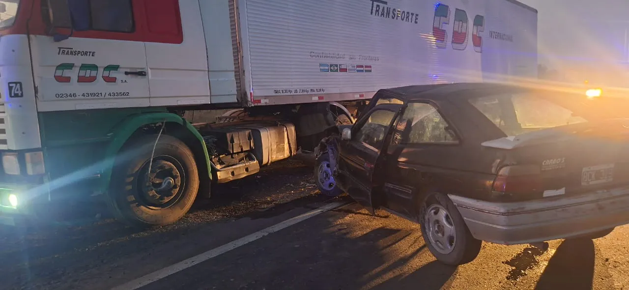 WhatsApp Image 2025-08-02 at 20.10.29