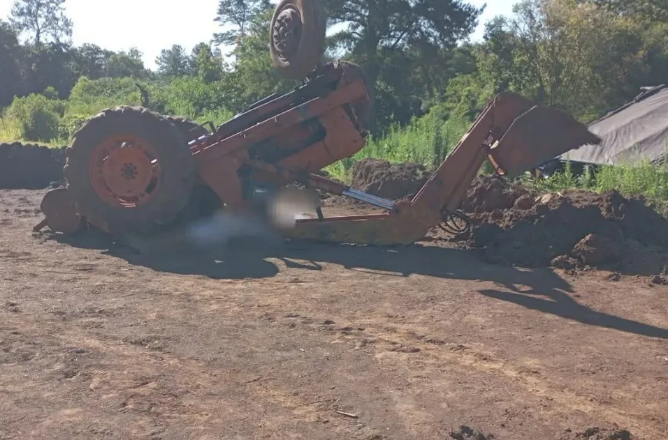 image - 2025-12-12T160102.306