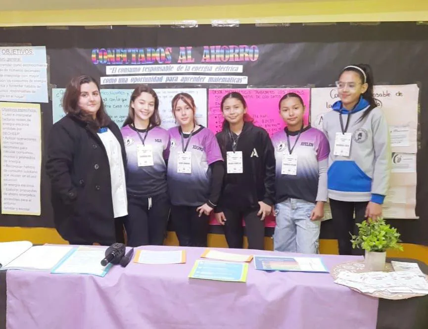 WhatsApp Image 2025-06-27 at 11.54.17