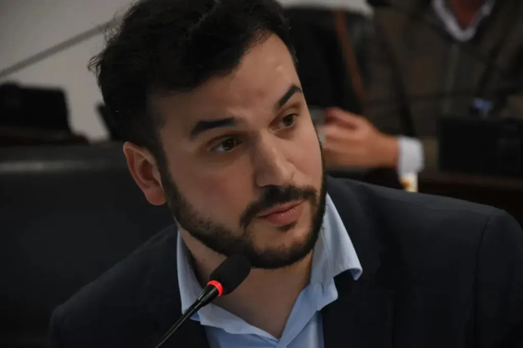 image - 2026-01-20T085430.001