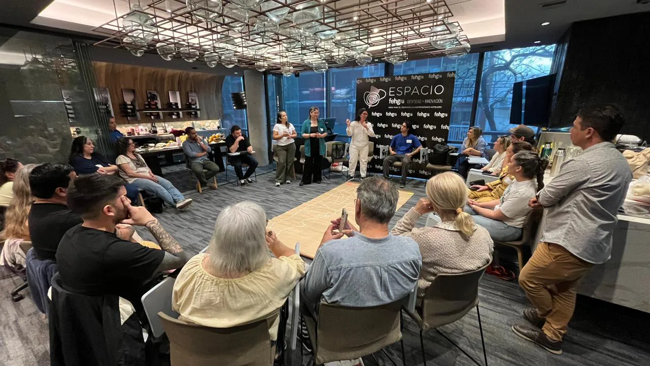 WhatsApp Image 2025-10-29 at 08.10.09