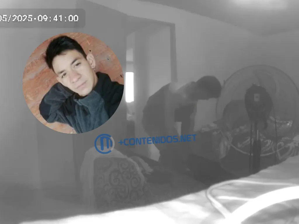 WhatsApp Image 2025-05-19 at 17.54.09