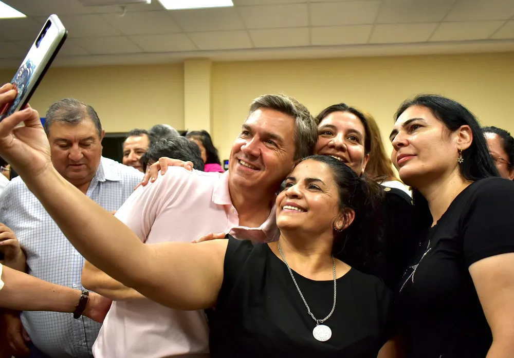 WhatsApp Image 2025-04-27 at 21.50.00 (2)