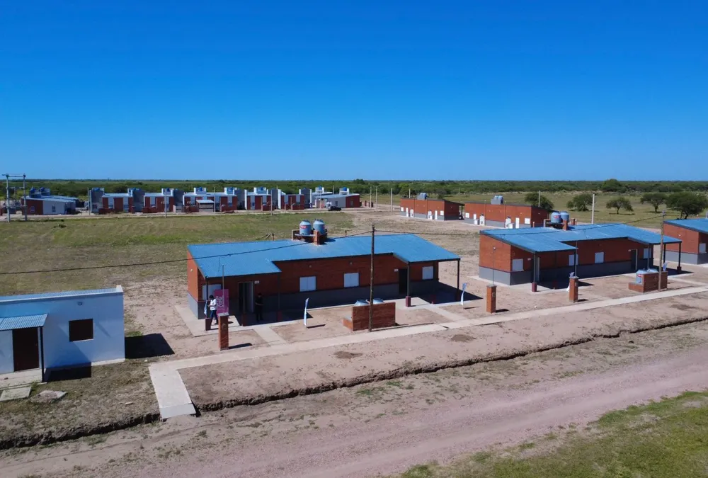 WhatsApp Image 2026-02-13 at 09.53.30