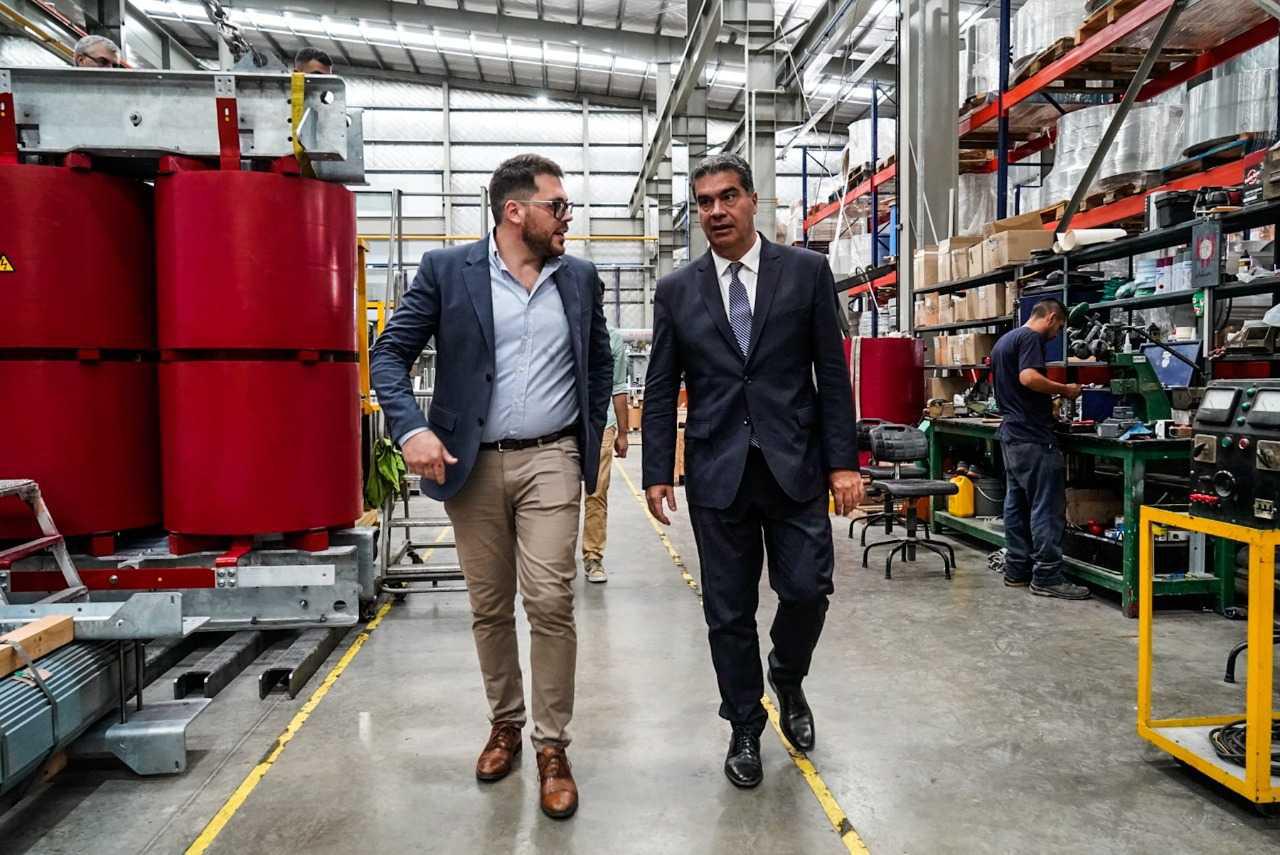 63cac02f35d15030833142