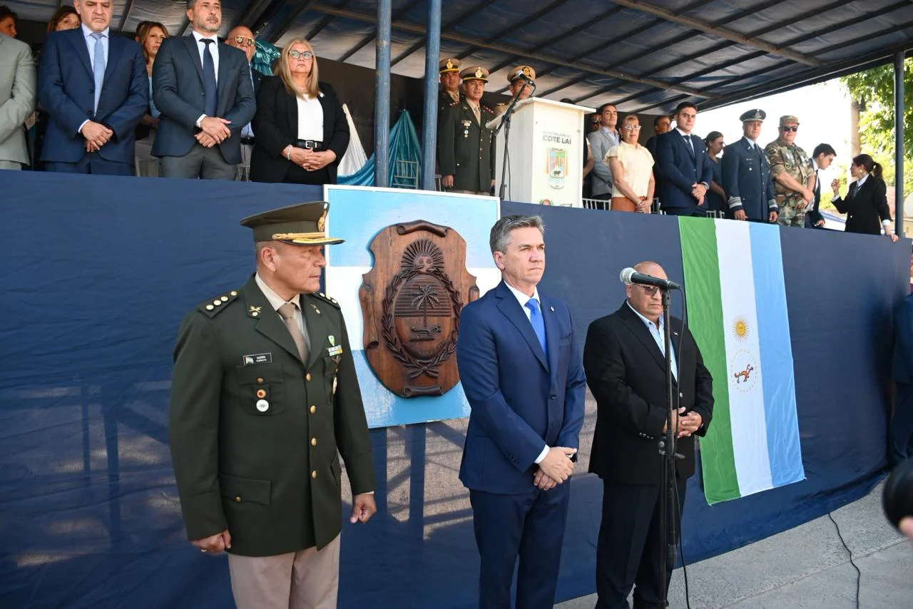 WhatsApp Image 2026-04-02 at 12.12.46 PM (1)