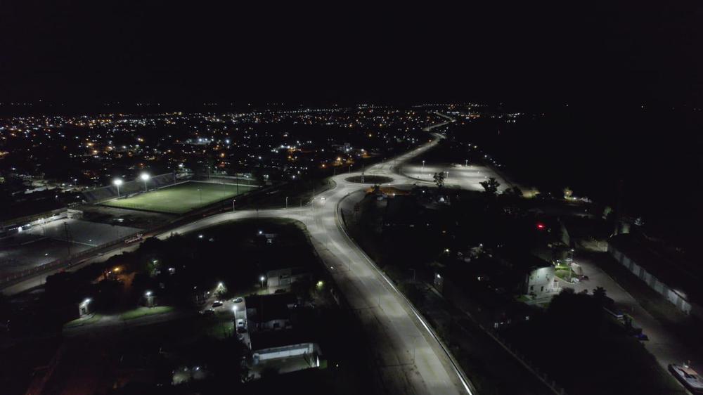 WhatsApp Image 2023-05-31 at 07.42.47