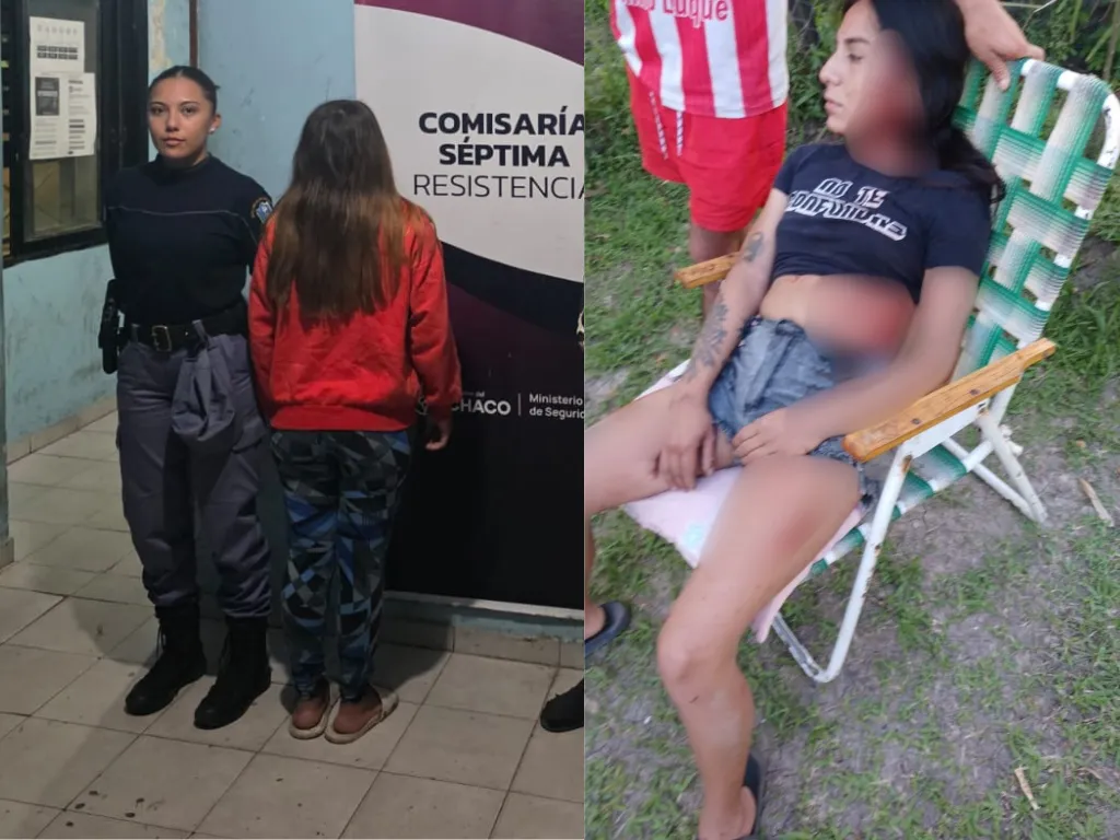 Presentación (43) (8)