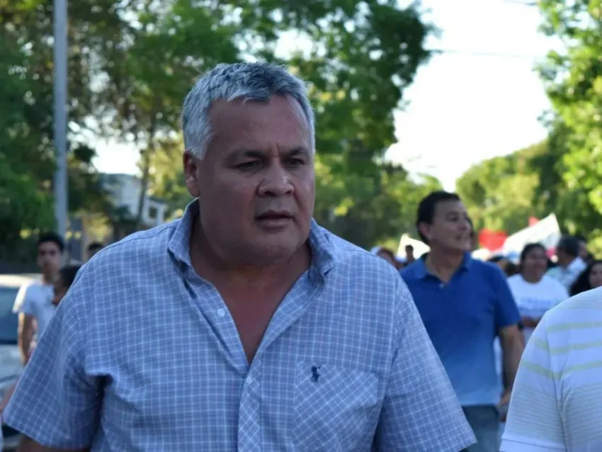 image - 2025-10-06T151053.044