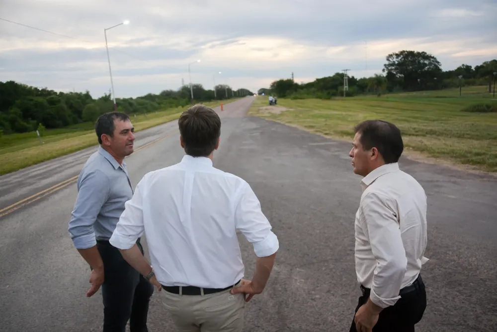 WhatsApp Image 2025-12-06 at 15.12.56