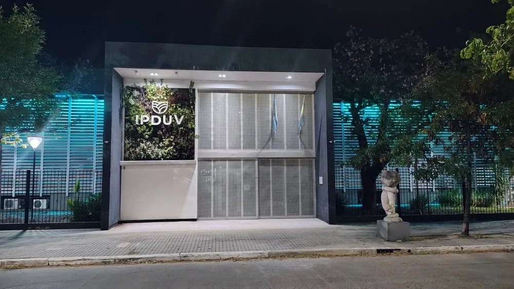 WhatsApp Image 2026-04-02 at 08.15.21