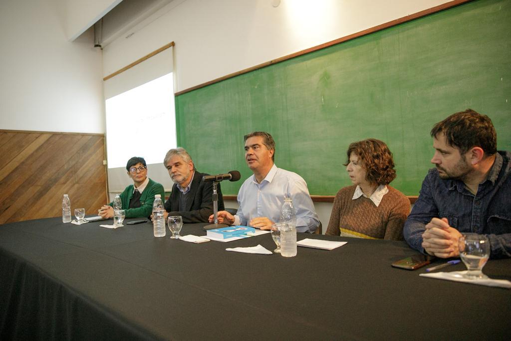 WhatsApp Image 2023-05-31 at 17.46.13