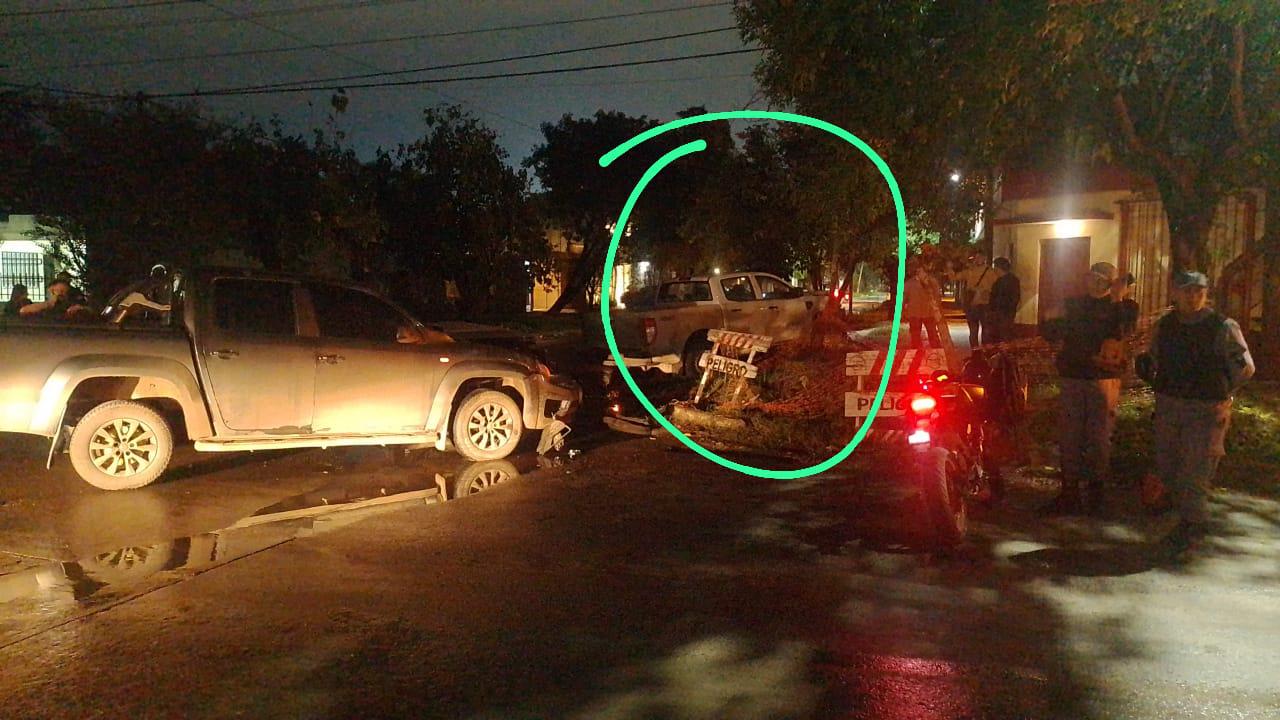 WhatsApp Image 2023-05-06 at 21.30.18