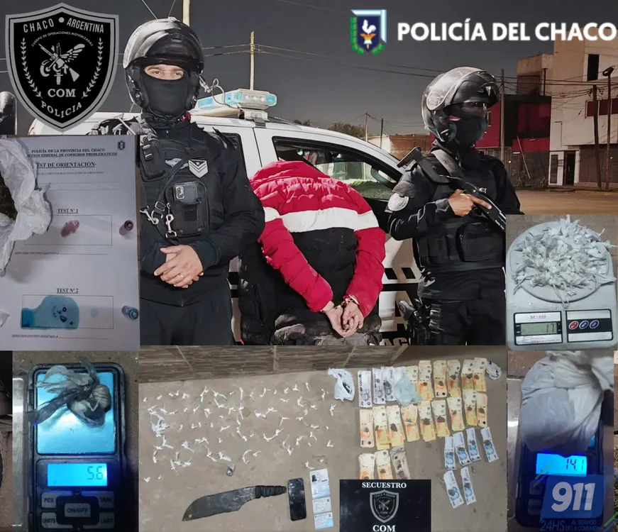 Imagen de WhatsApp 2025-07-23 a las 06.56.29_ef8b88c9