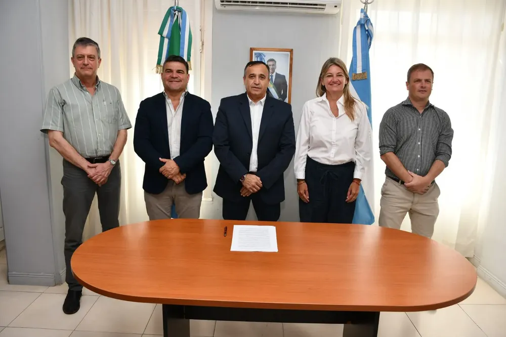 WhatsApp Image 2026-01-15 at 17.43.20