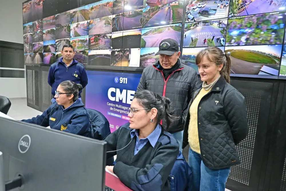 WhatsApp Image 2025-07-01 at 11.07.46