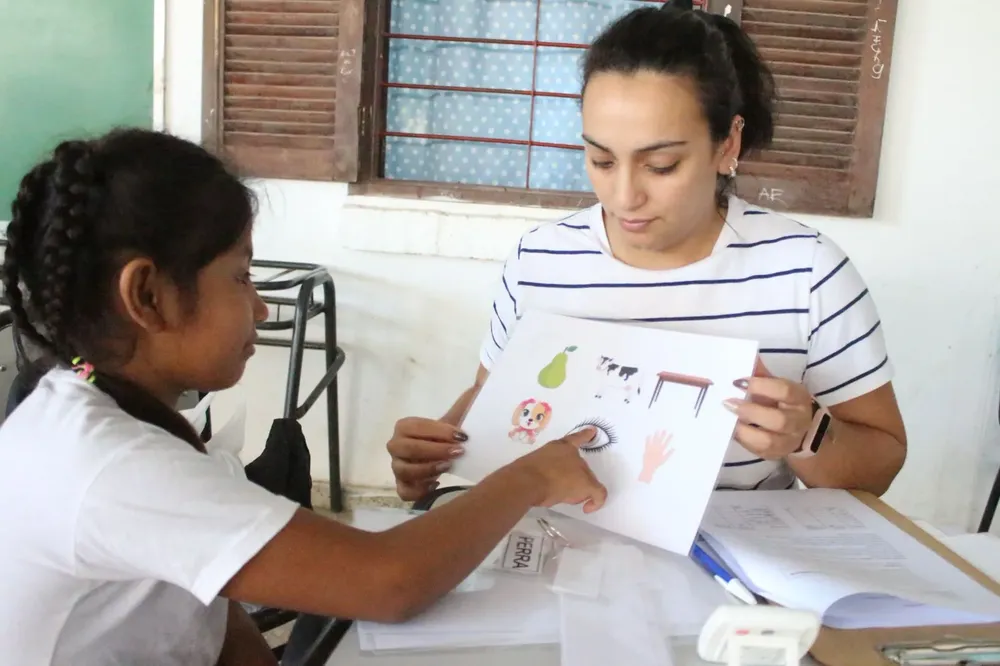 WhatsApp Image 2025-10-06 at 09.14.08