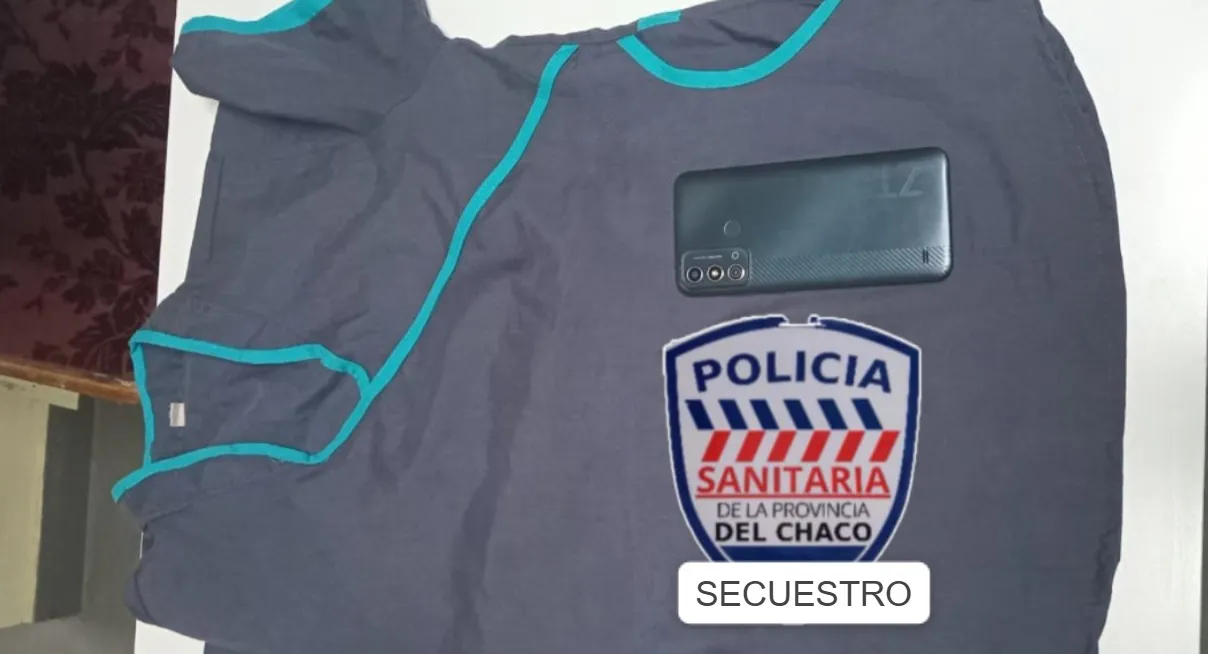 WhatsApp Image 2025-06-11 at 07.53.56