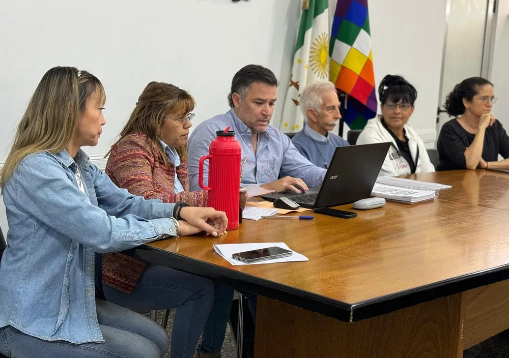 WhatsApp Image 2024-11-13 at 14.13.43