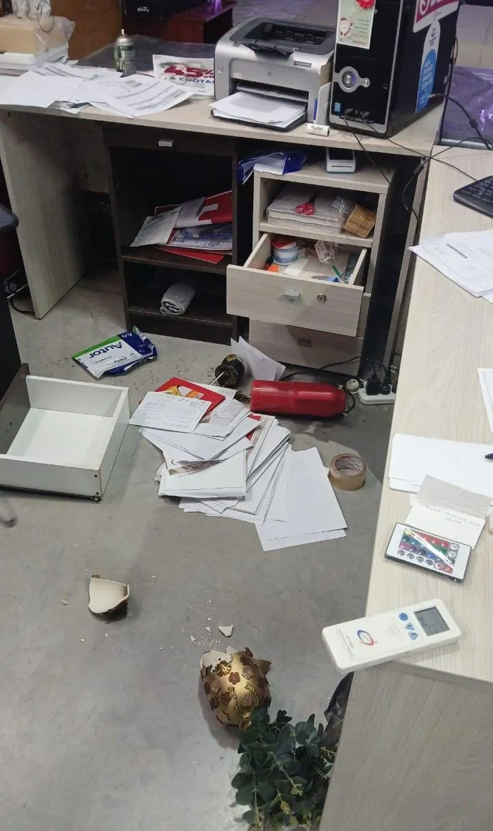 WhatsApp Image 2025-06-27 at 07.25.01