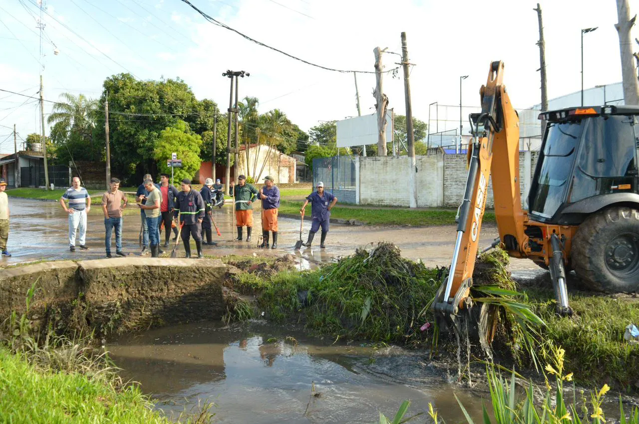 WhatsApp Image 2025-12-23 at 18.44.36