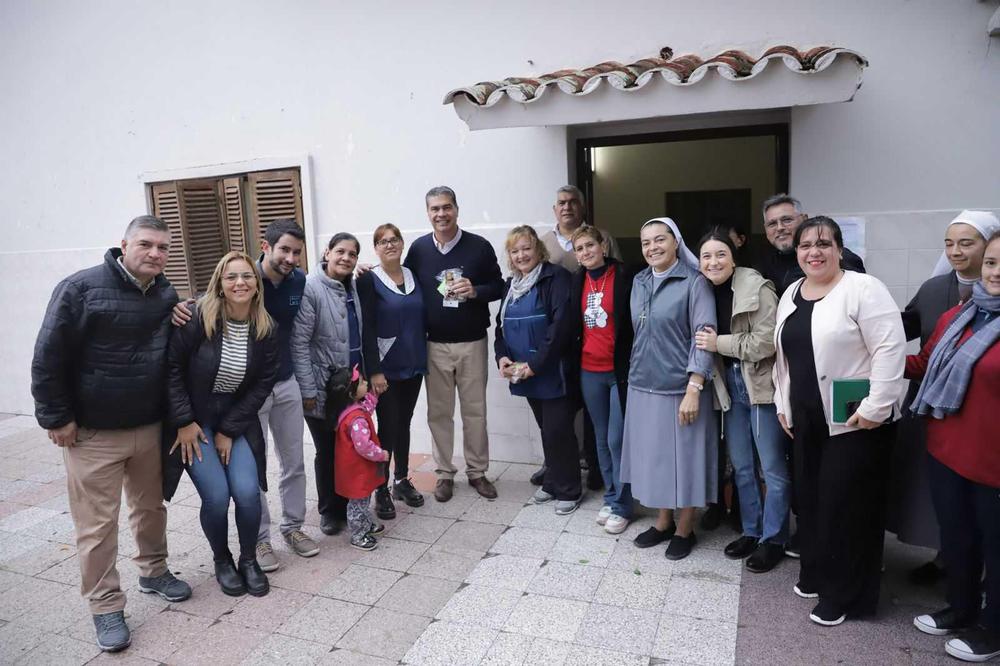 64511b29eaad4650092310