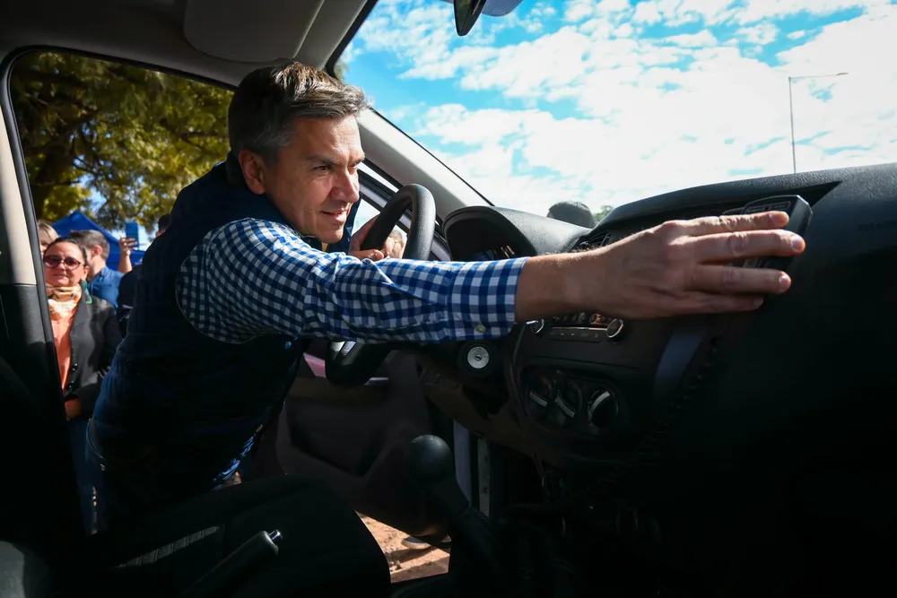 WhatsApp Image 2025-07-12 at 17.07.23